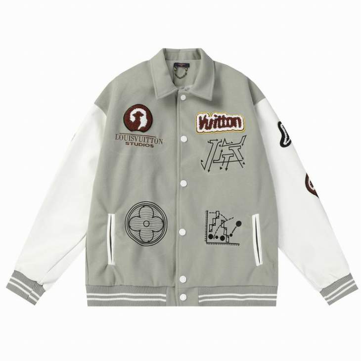 Picture of Louis Vuitton Jackets _SKULVM-XXLyhtB3531638